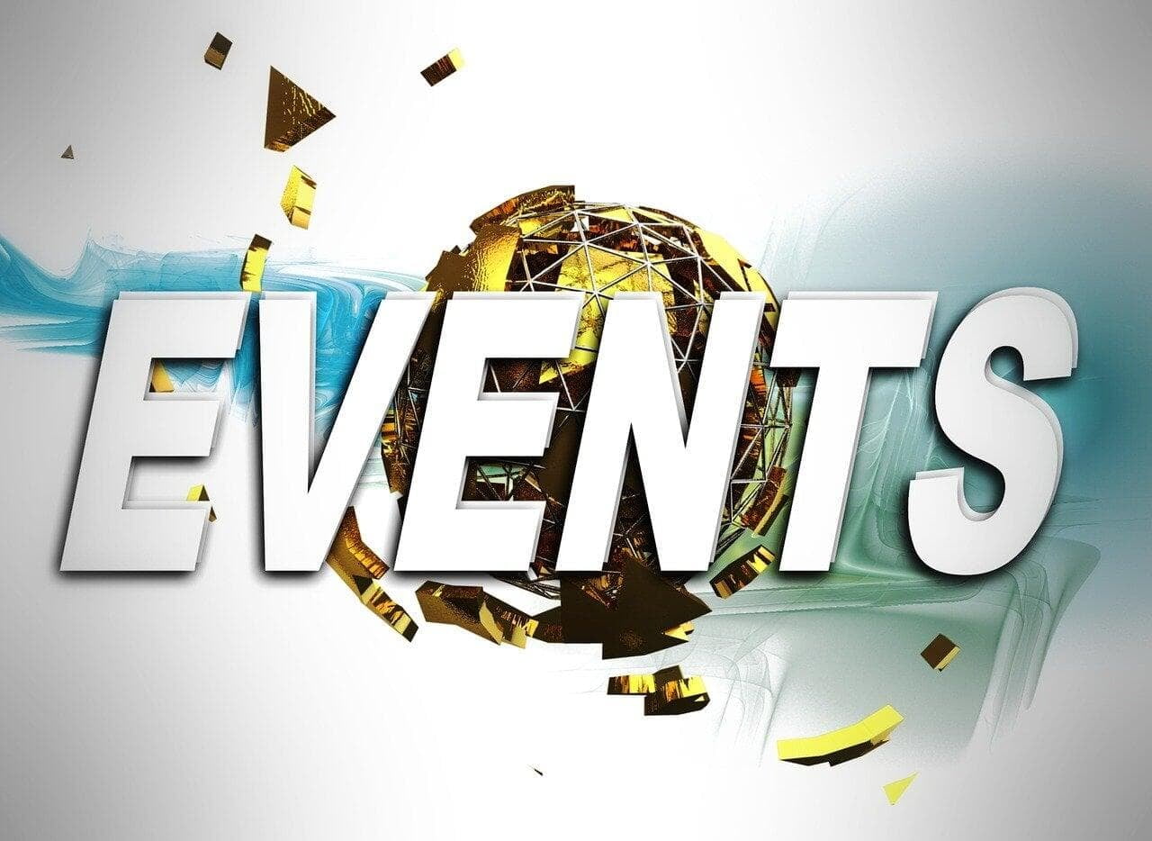 The Genius in Event Planning