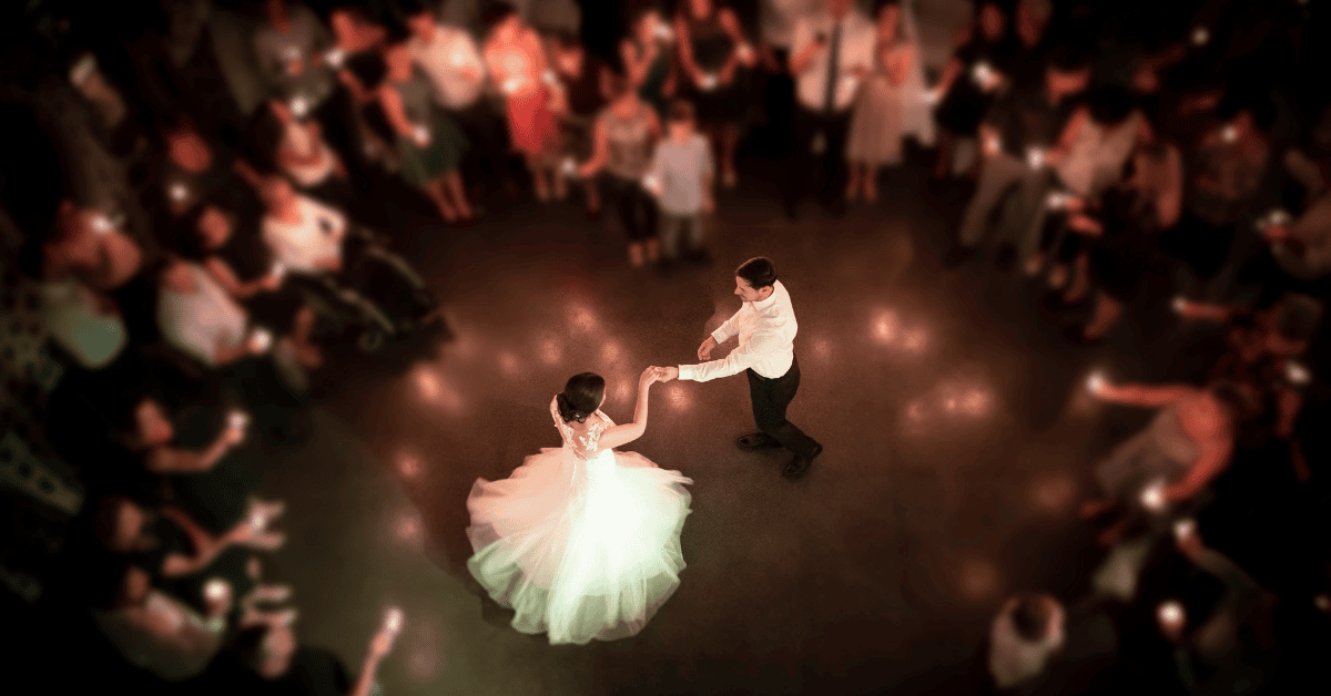 The Ultimate Guide to Finding the  Perfect Wedding Planner